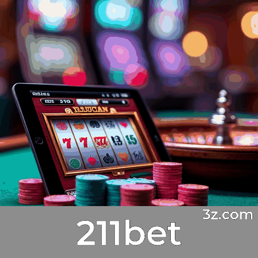 Competições Sociais Dinâmicas no Crash da 211bet