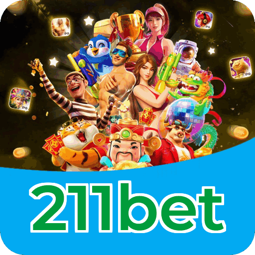 Download iOS 211bet