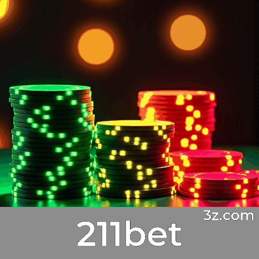 Competições Sociais Dinâmicas no Crash da 211bet