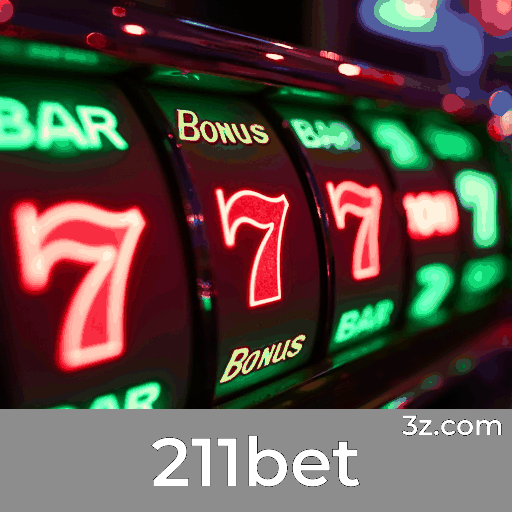 211bet: Plataforma com Bônus Generosos para Jogadores Brasileiros 211bet: Plataforma com Bônus Generosos para Jogadores Brasileiros