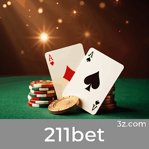 211bet: Plataforma de Cassino Online e Apostas 211bet: Plataforma de Cassino Online e Apostas