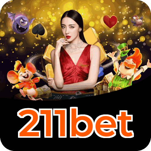 Cashback Semanal 211bet