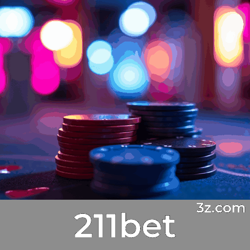 211bet: Plataforma de Cassino Online e Apostas 211bet: Plataforma de Cassino Online e Apostas