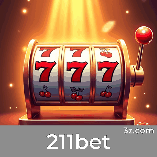 Tecnologia Avançada da 211bet: Onde Inovação e Entretenimento se Encontram Tecnologia Avançada da 211bet: Onde Inovação e Entretenimento se Encontram