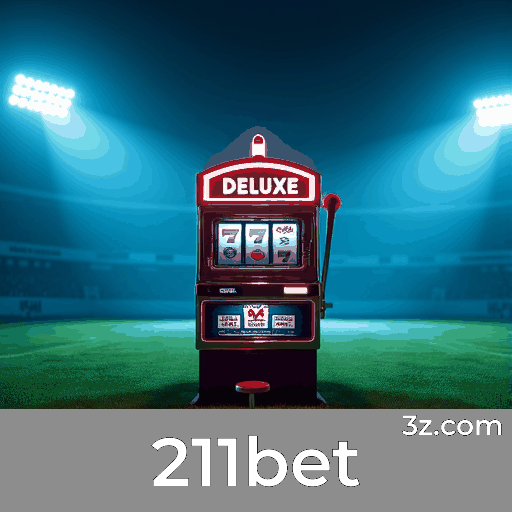 211bet: Plataforma com Bônus Generosos para Jogadores Brasileiros 211bet: Plataforma com Bônus Generosos para Jogadores Brasileiros