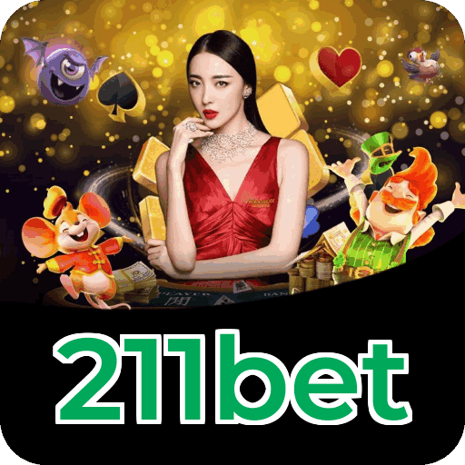 Blackjack ao vivo - Mesas VIP com dealers profissionais