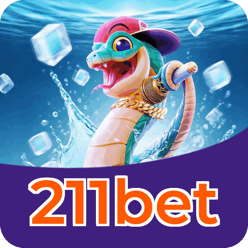 Roleta ao vivo Evolution Gaming com múltiplas câmeras