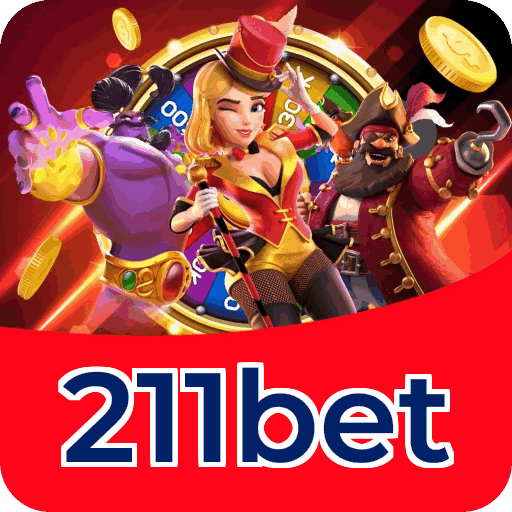 Gates of Olympus - Slot Pragmatic Play