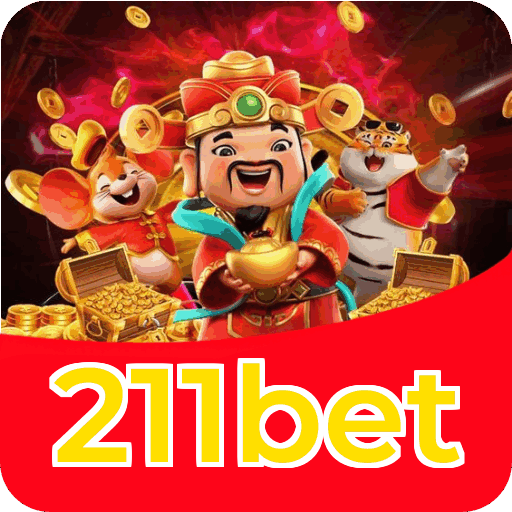 Maria Santos acumulou R$ 850K no Blackjack