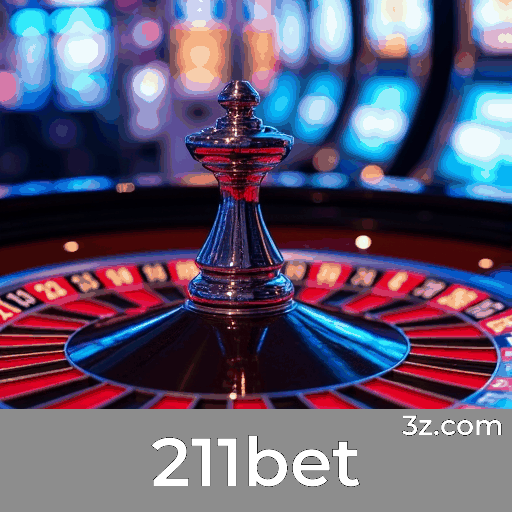 Competições Sociais Dinâmicas no Crash da 211bet