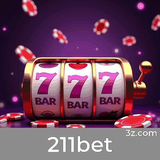 211bet: O Paraíso dos Jogos Selecionados e de Qualidade