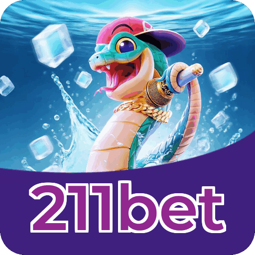 Download PC 211bet