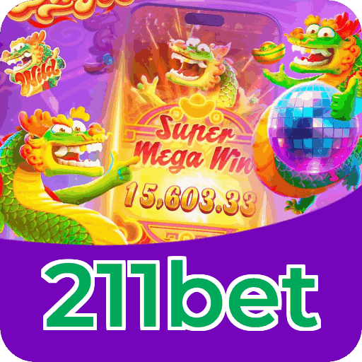 Benefícios da Conta