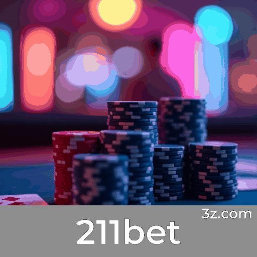 Registro Seguro e Benefícios Exclusivos no 211bet Registro Seguro e Benefícios Exclusivos no 211bet