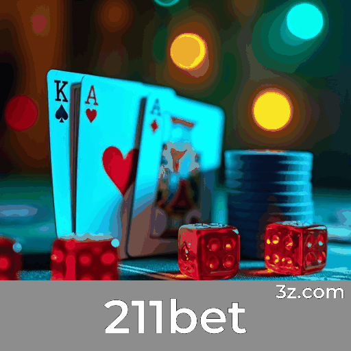 211bet: Plataforma de Cassino Online e Apostas 211bet: Plataforma de Cassino Online e Apostas