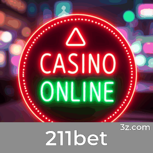 211bet: Baixe Rápido e Use com Facilidade no Brasil