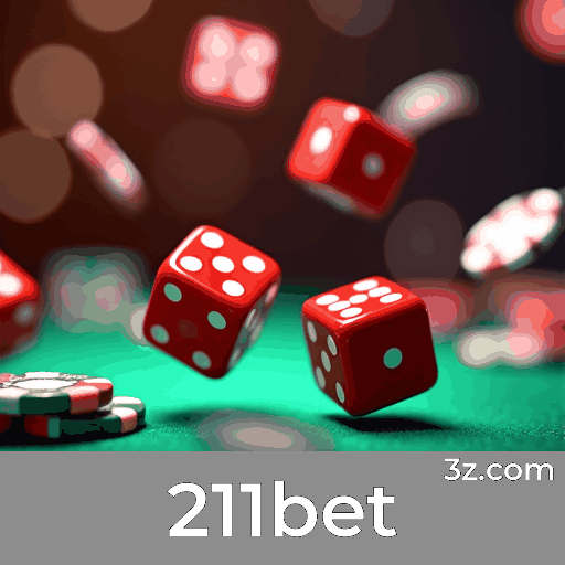 Tecnologia Avançada da 211bet: Onde Inovação e Entretenimento se Encontram Tecnologia Avançada da 211bet: Onde Inovação e Entretenimento se Encontram