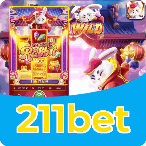 Baixar APK 211bet