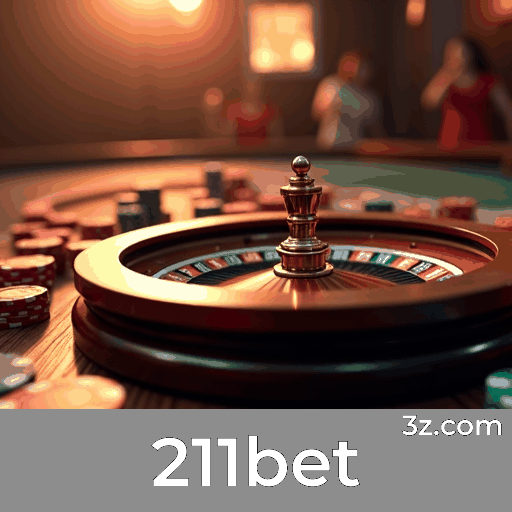 211bet: Baixe Rápido e Use com Facilidade no Brasil
