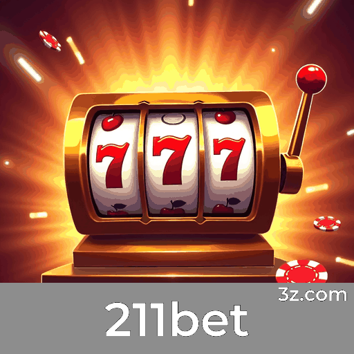 211bet: Apostas Esportivas Completas para Brasileiros