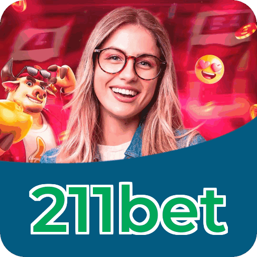 Cashback semanal 211bet