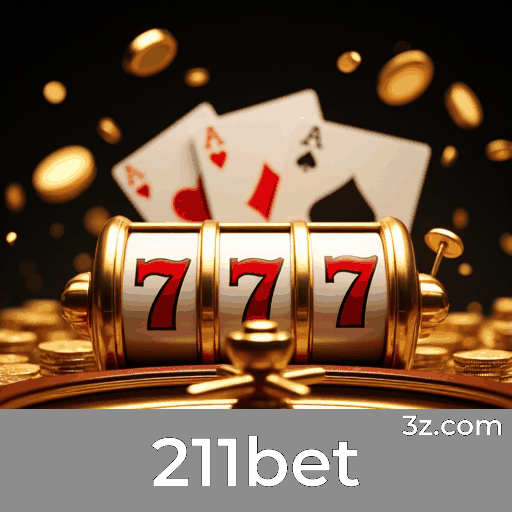 211bet: Baixe Rápido e Use com Facilidade no Brasil