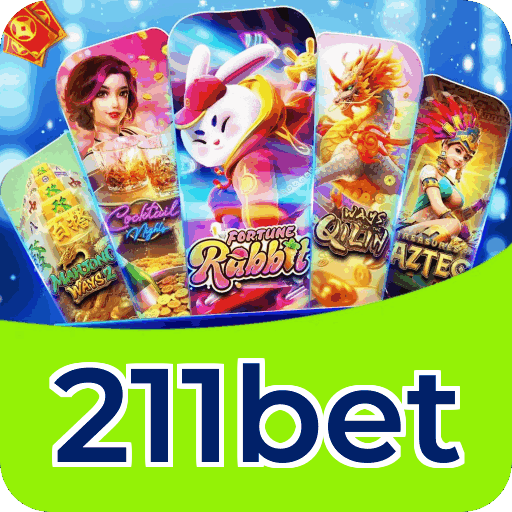Dicas para ganhar na 211bet