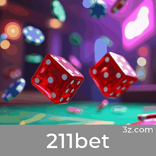 211bet: Plataforma de Cassino Online e Apostas 211bet: Plataforma de Cassino Online e Apostas