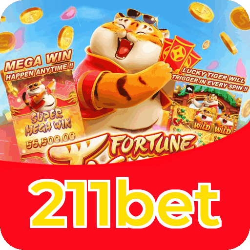 Bacará VIP com squeeze feature