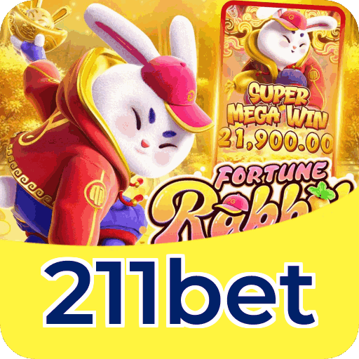 Instalar APK 211bet