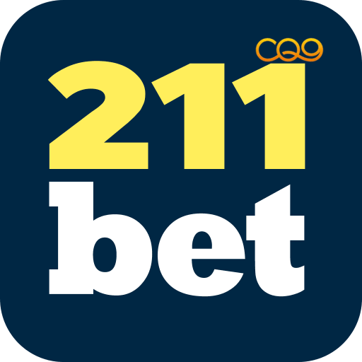 211bet: Plataforma de Cassino Online e Apostas 211bet: Plataforma de Cassino Online e Apostas